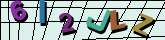Chuck Norris has counted to infinity. Twice.